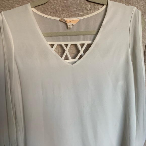 Blouse - Picture 1 of 2